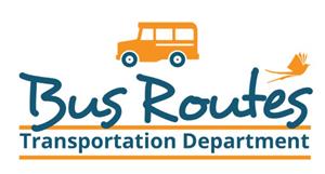 bus routes